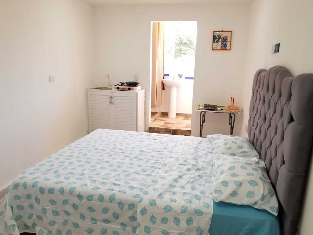 Room 12
