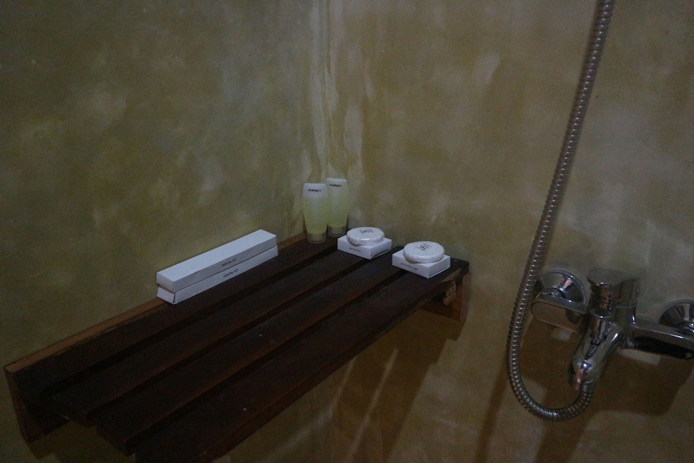 Superior Twin Room, 2 Twin Beds - Photo 2