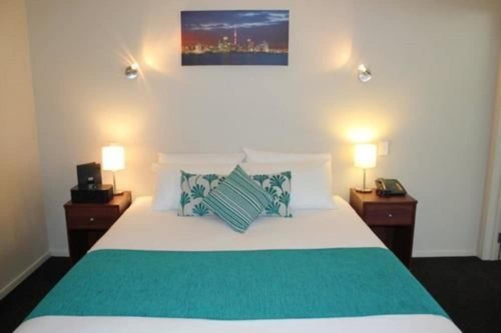 Studio Suite, 1 Queen Bed - Photo 2