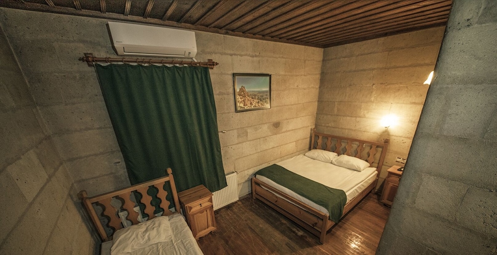 Triple Room photo 3