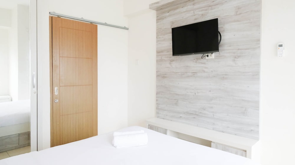 Apartment, 1 Bedroom