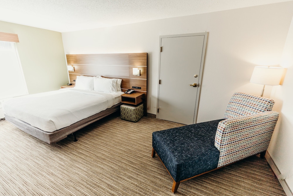 Standard Room - Photo 5