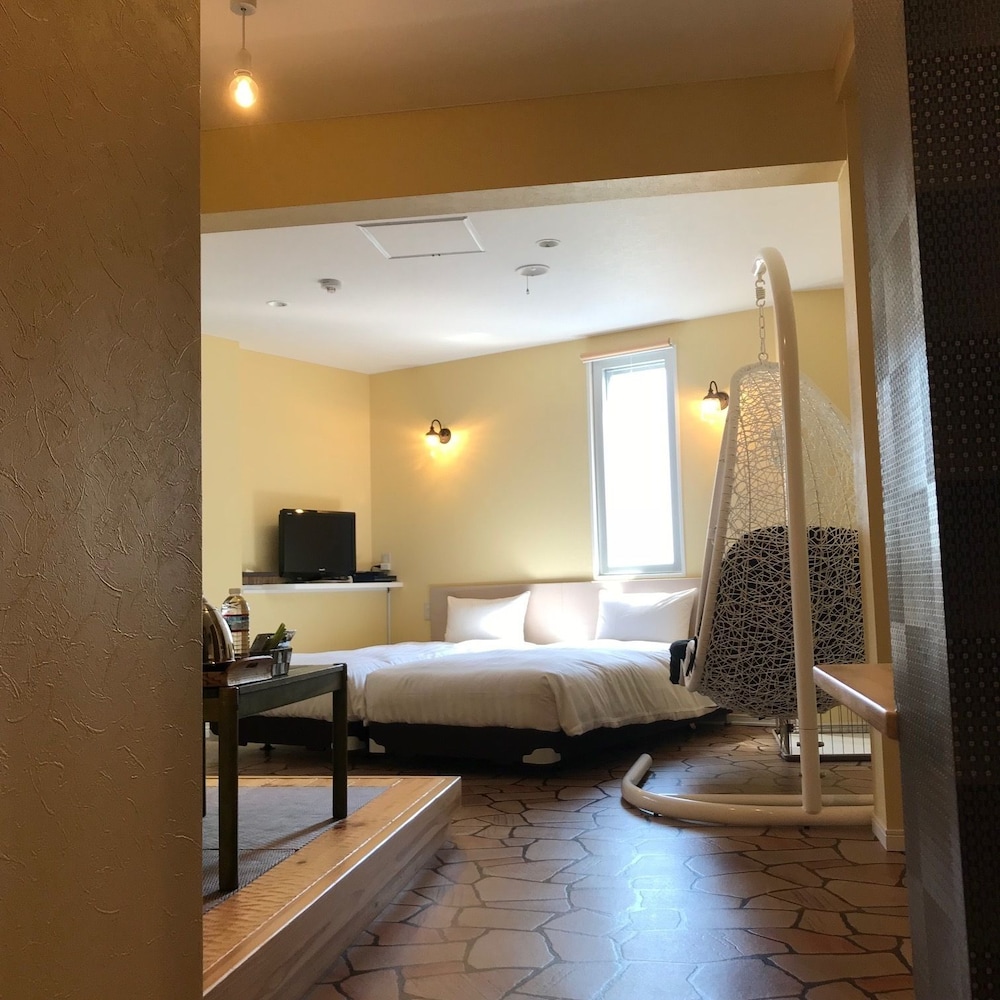 Room (302) photo 1