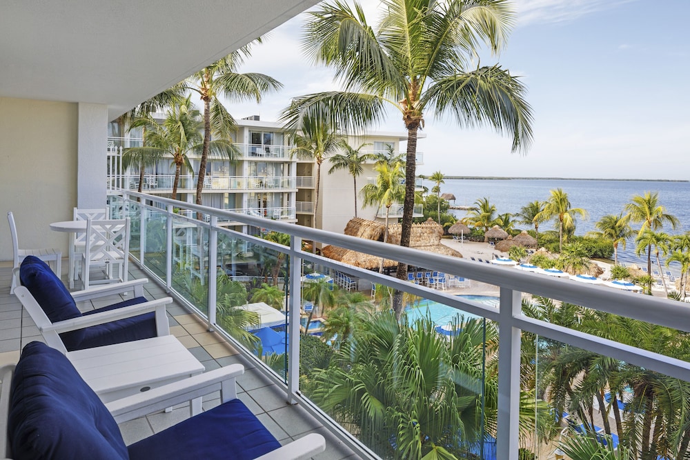 Reefhouse Resort and Marina, Billede 2