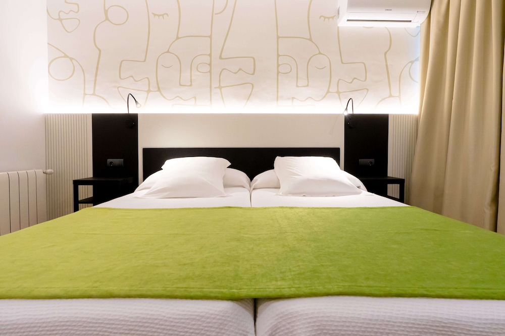 Superior Room, Terrace, Ocean View
