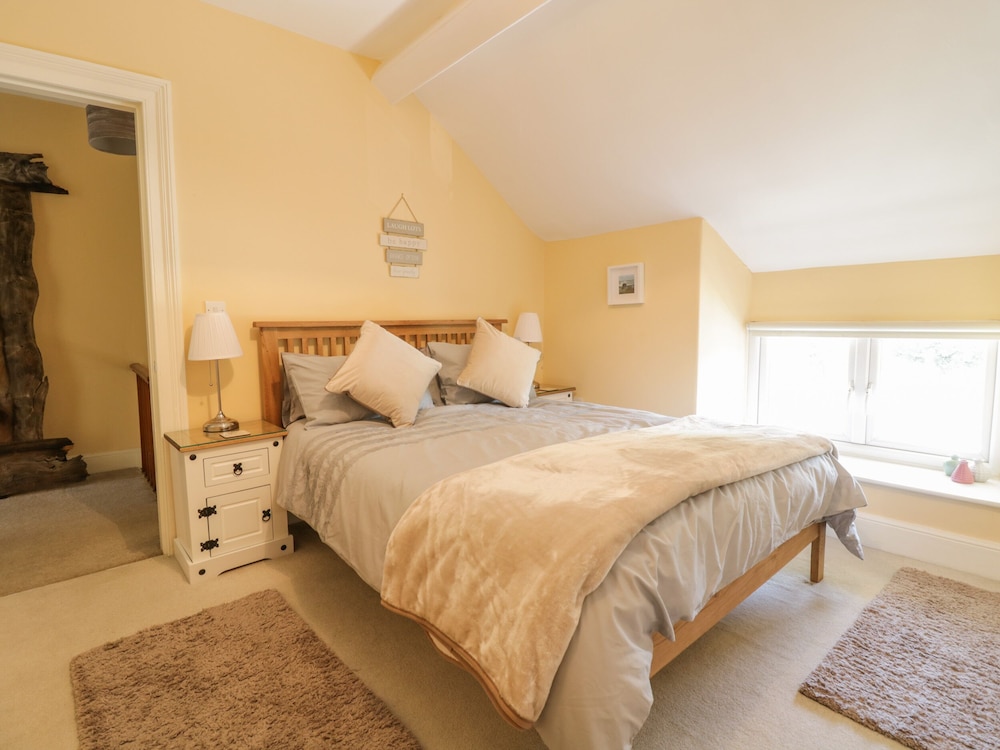Cottage photo 2
