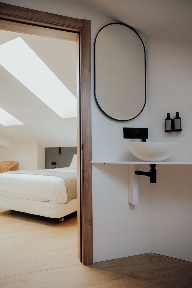 Basic Room