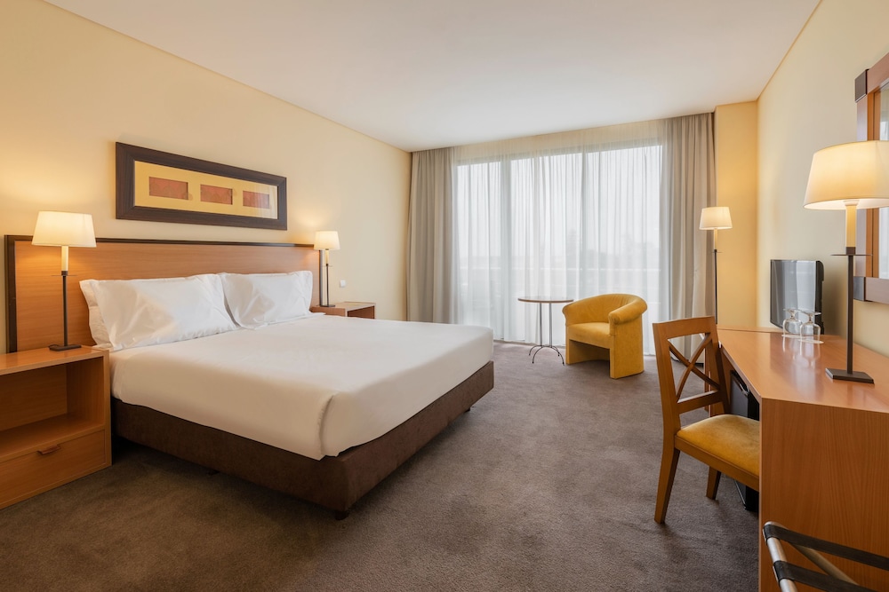 Superior Room - Photo 5