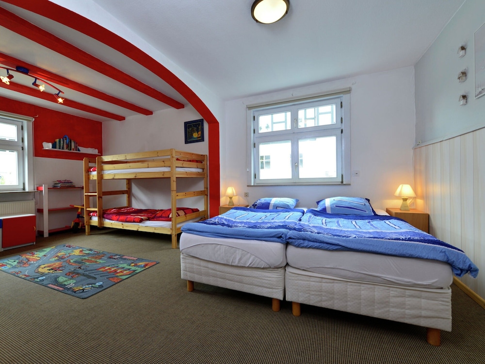 House photo 2