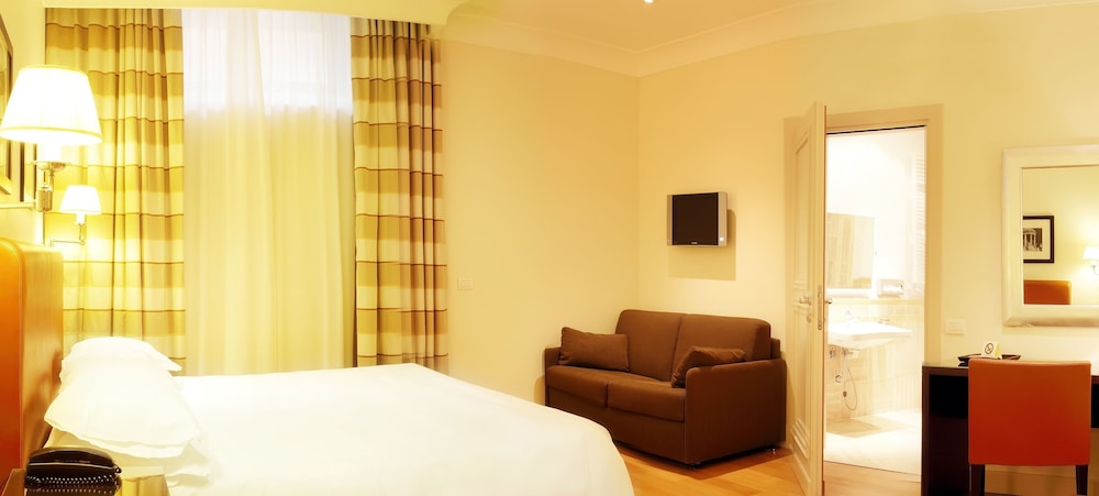 Superior Double Room photo 2