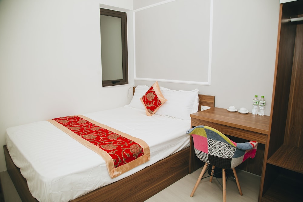 Comfort Single Room photo 1