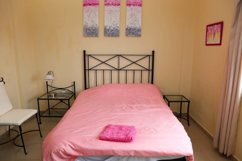 Villa, 4 Bedrooms photo 1