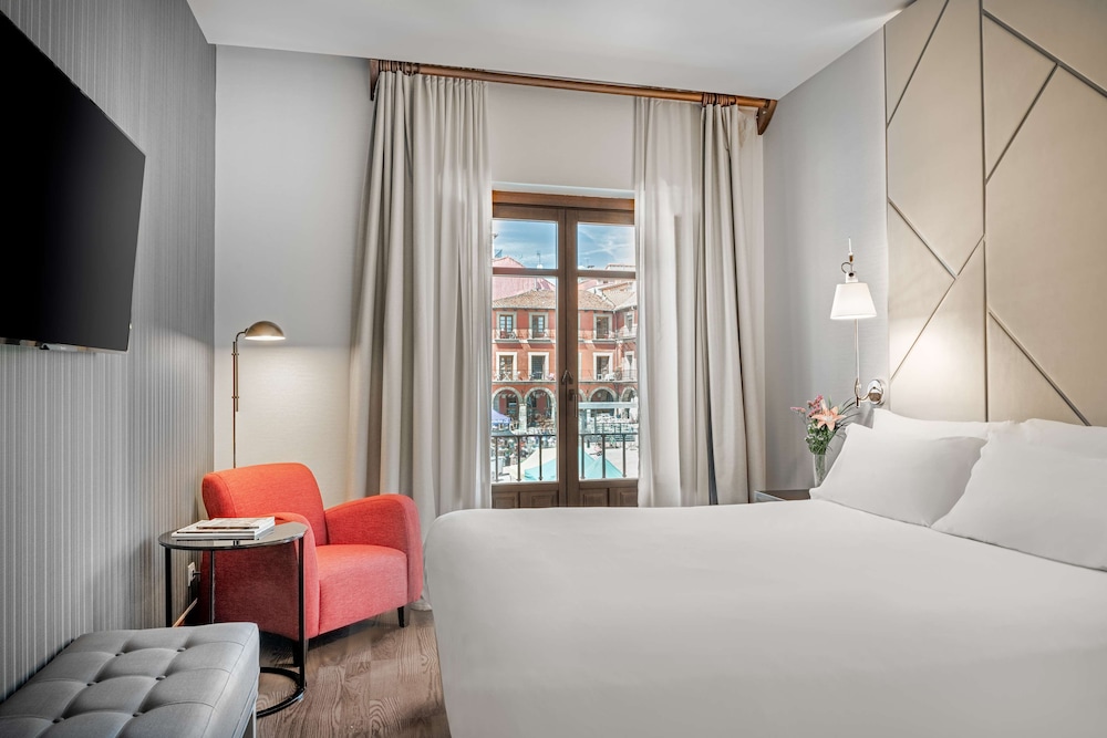 Premium Room - Photo 4