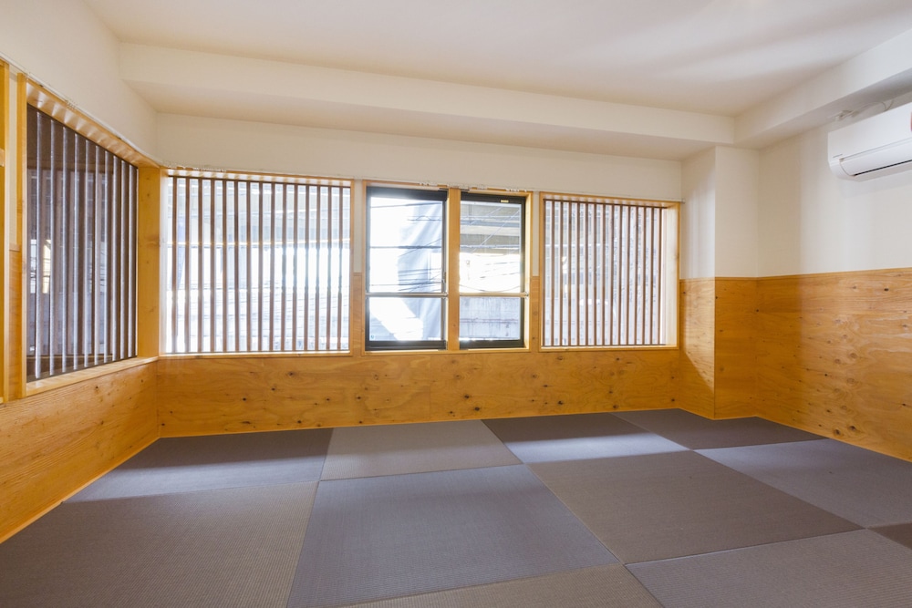 Triple Room 101 photo 1