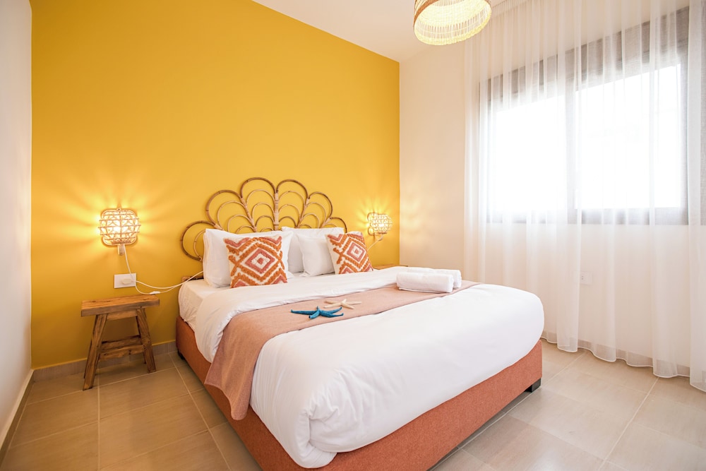 Delmare photo 1