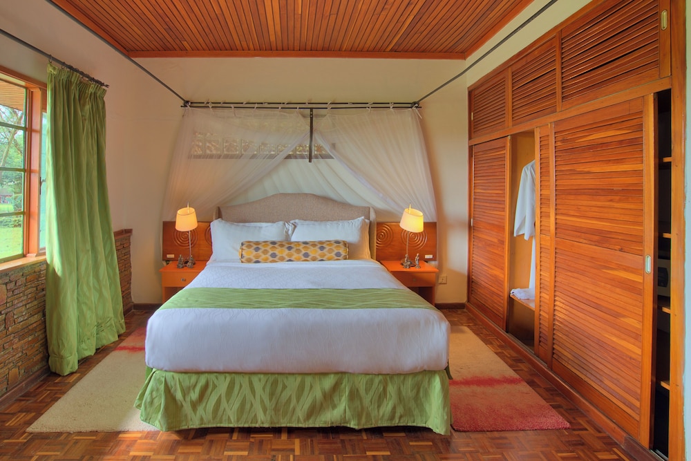 Presidential Suite photo 2