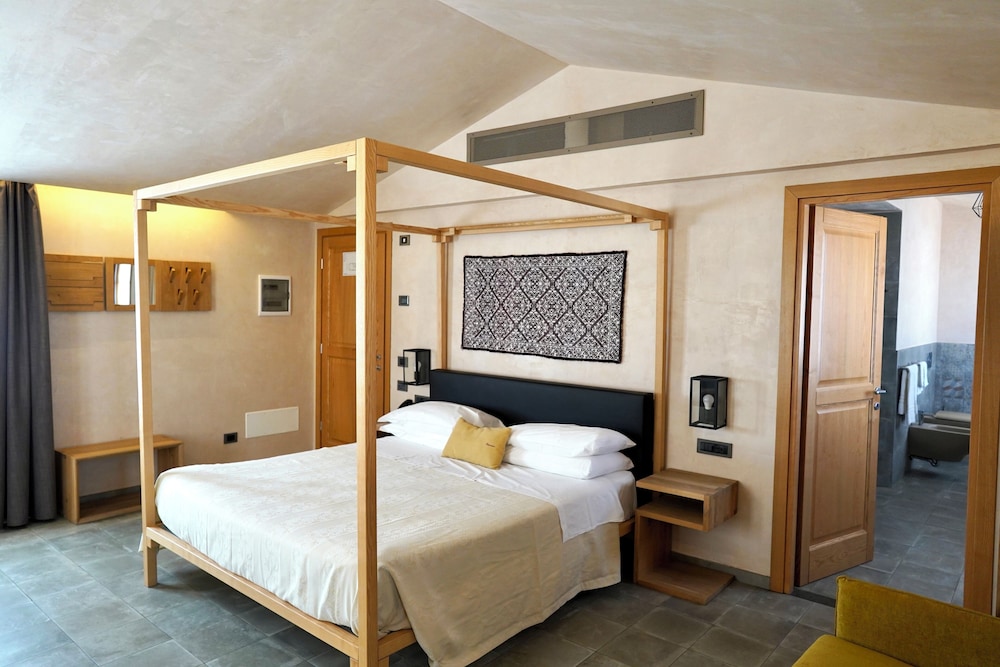 Junior Suite Smart