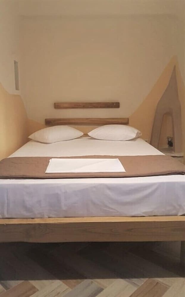 Design Double Room photo 2