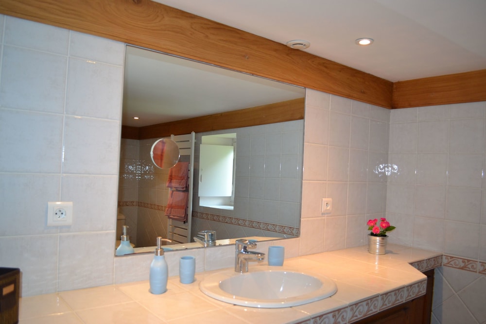 Cedre Cottage photo 2