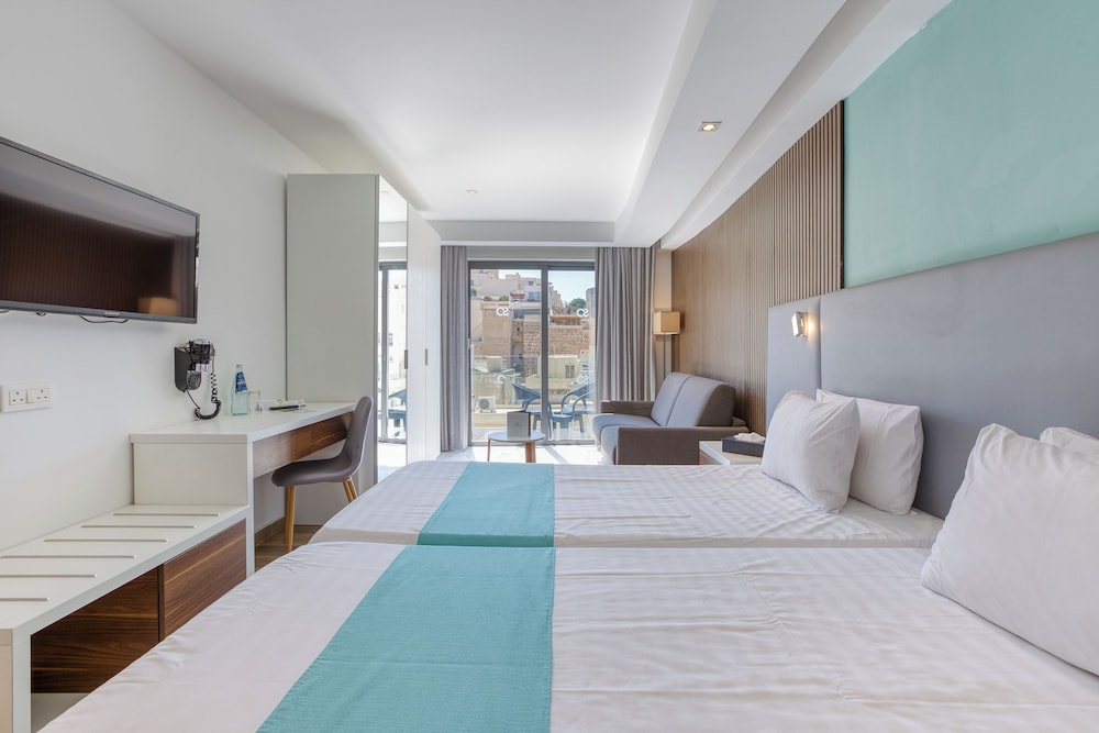Superior Room - Photo 3