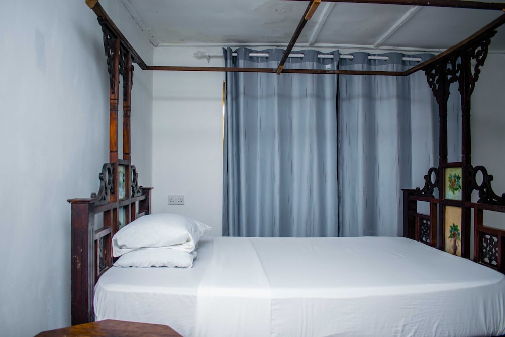 Deluxe Single Room photo 2
