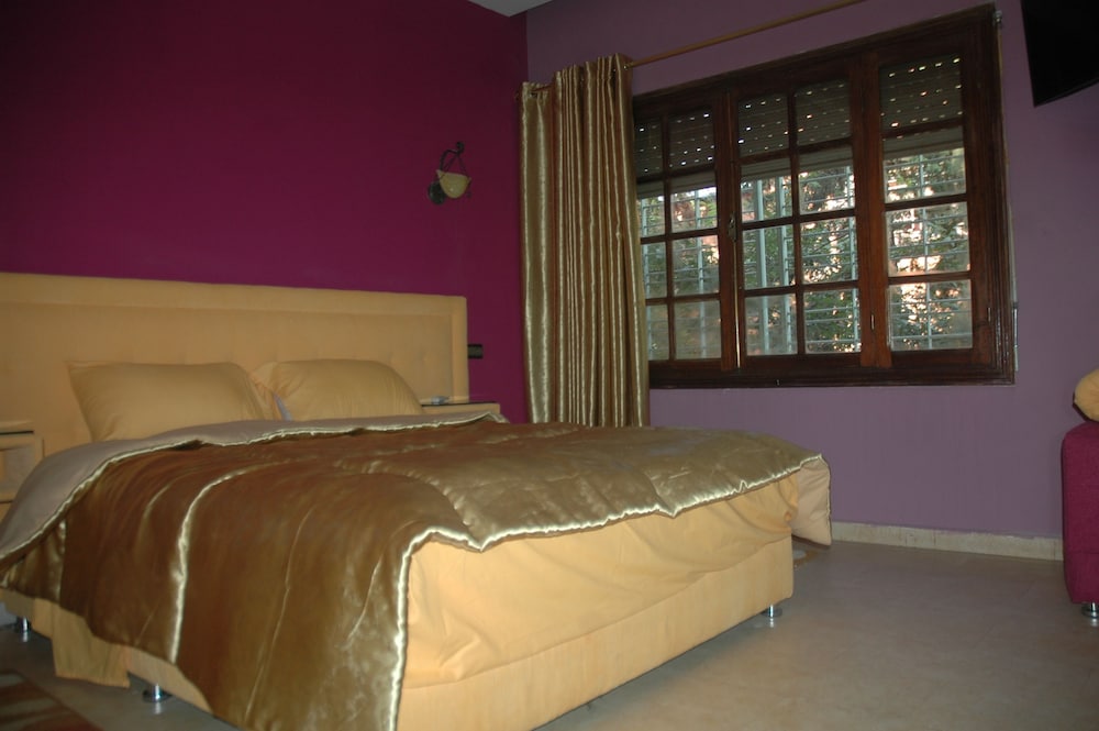 Junior Suite photo 2