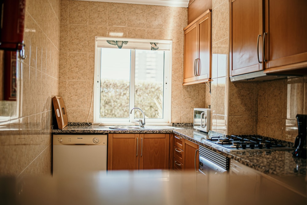 Portugal Rentals Vila da Praia Apartments Alvor, 写真 5
