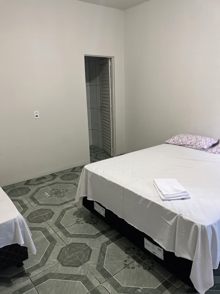 Classic Double Room photo 1