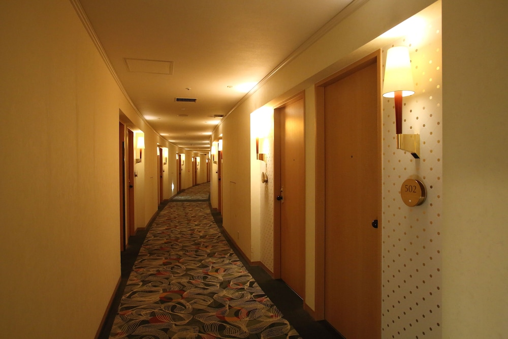 Economy Double Room photo 3