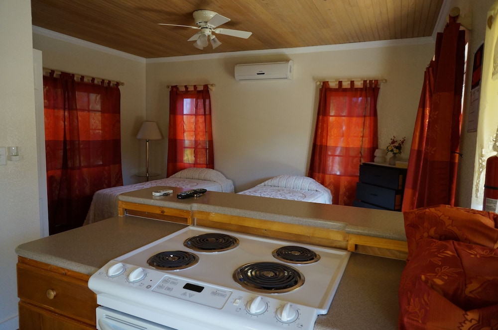 Cottage, 1 Bedroom