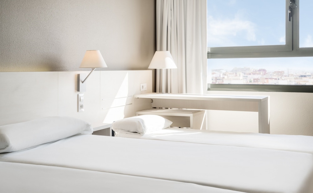 Triple Room - Photo 3