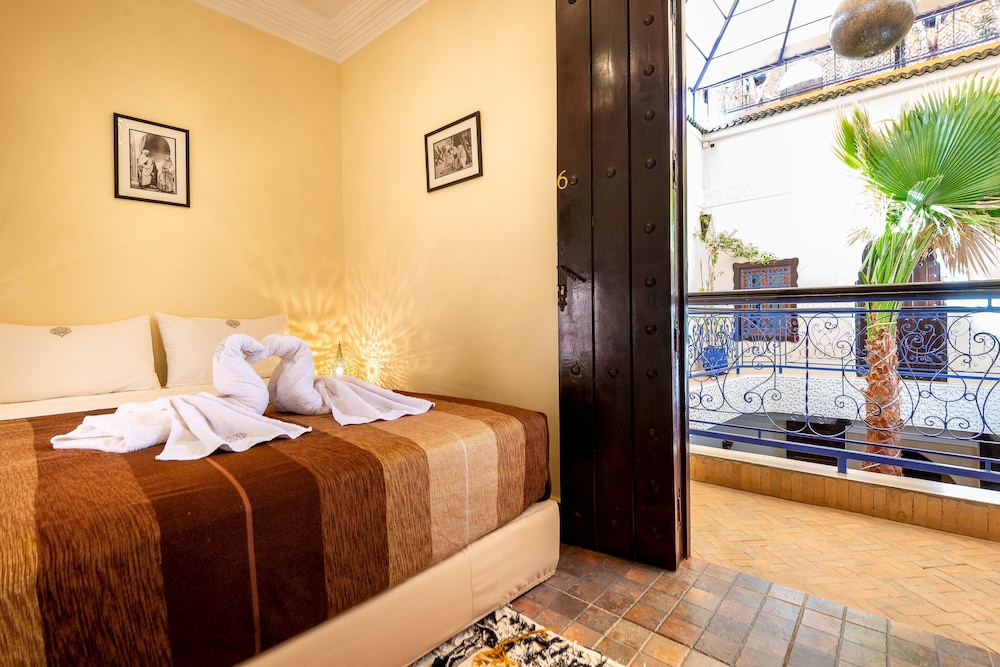 Standard Room - Photo 3