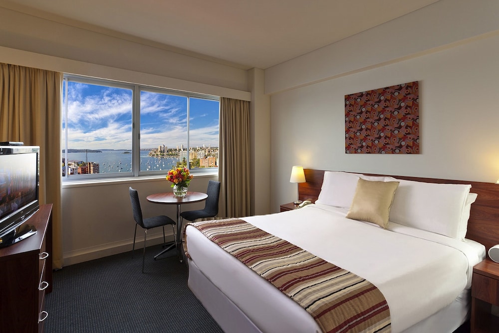Harbour View Queen - Photo 9