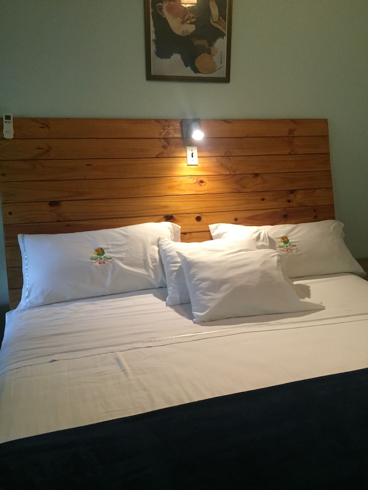 Superior Double Room, 1 King Bed photo 2