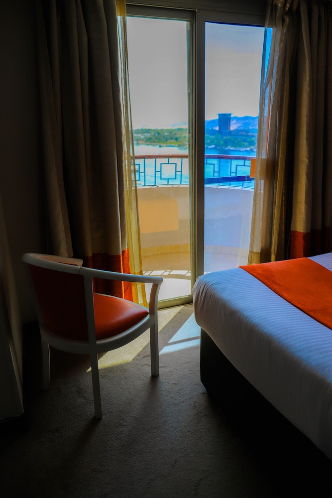 Executive Suite, 2 Bedrooms photo 3