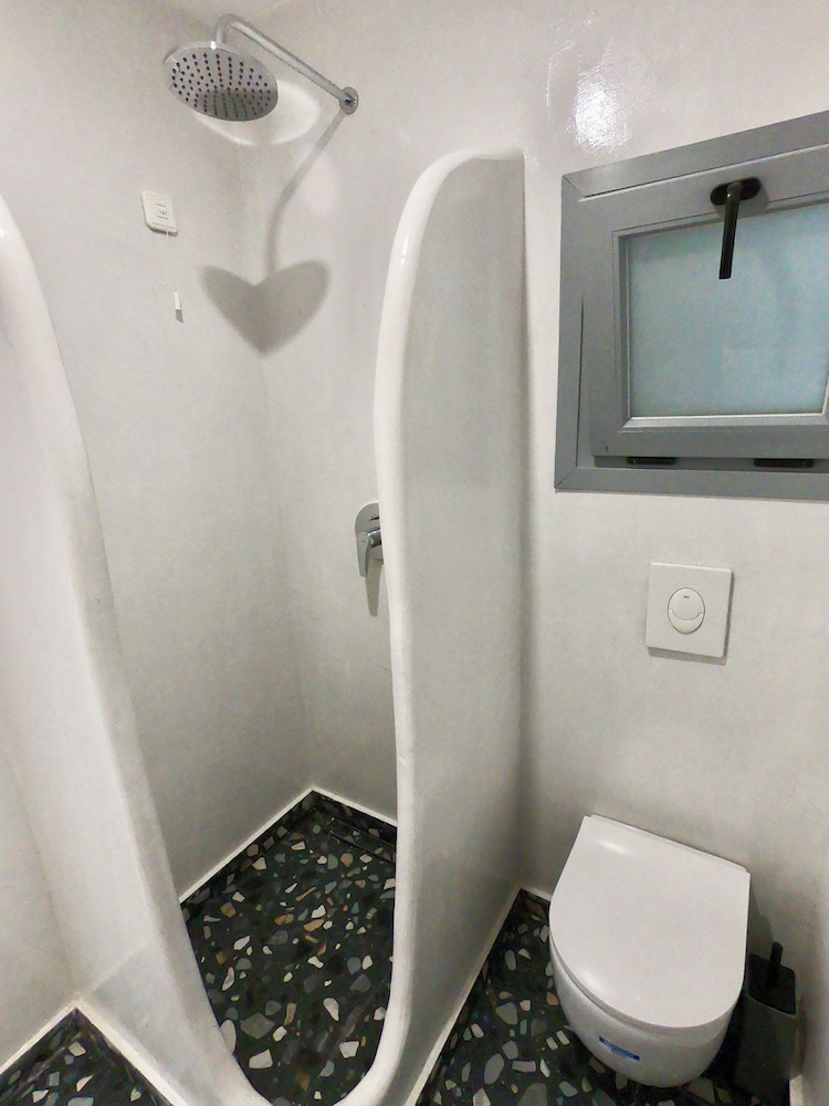Double-Bed Room - Photo 3