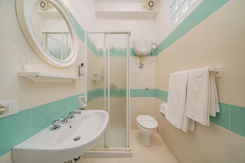 Junior Suite,Balcony photo 3