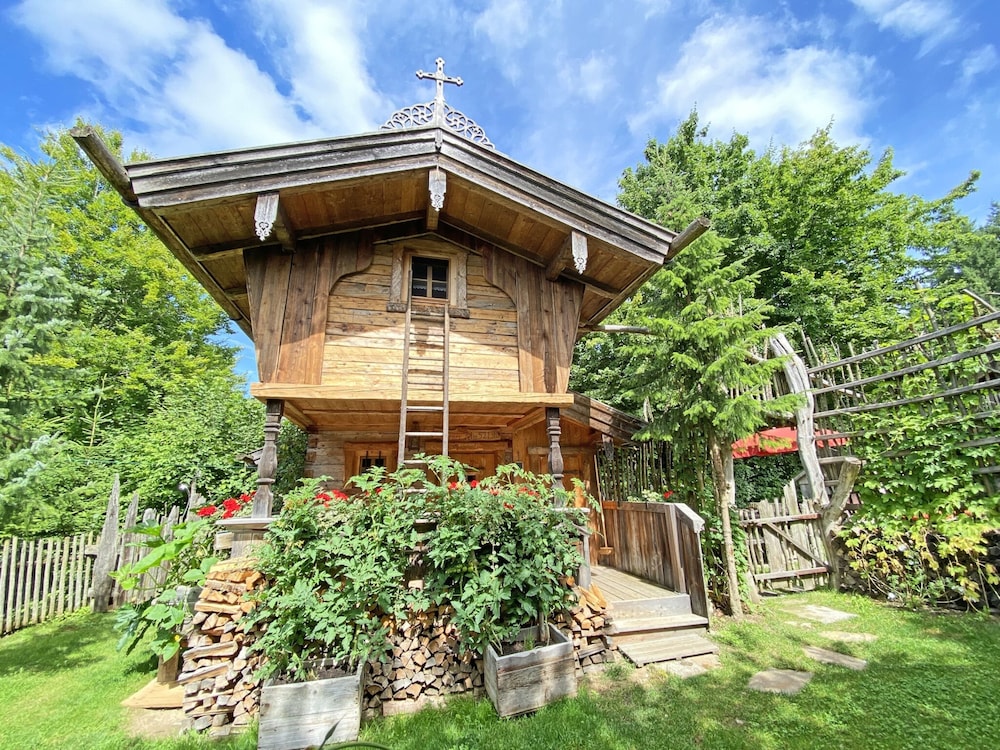 House photo 1
