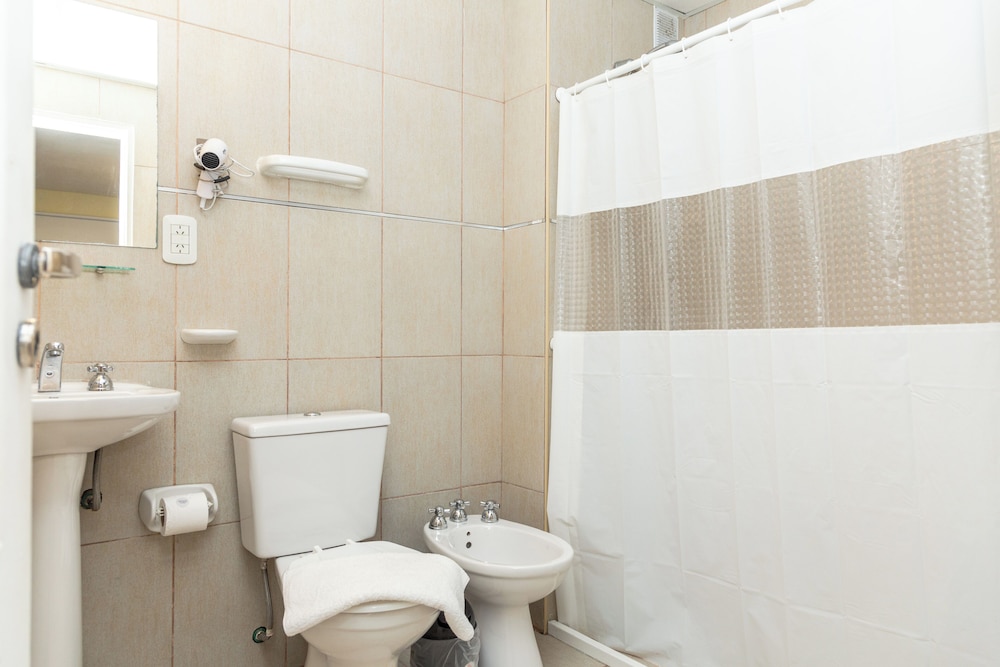 Family Apartment, Kitchenette photo 3