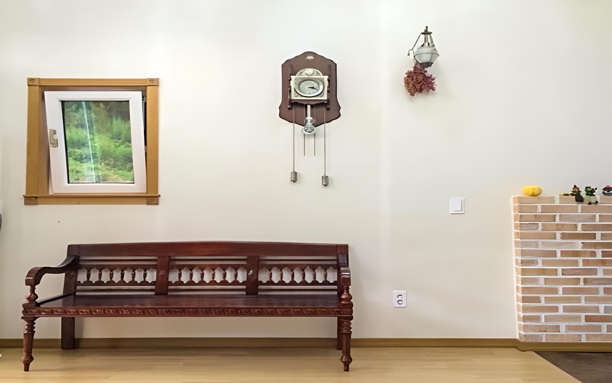 Room (Family room (1st floor)) photo 1