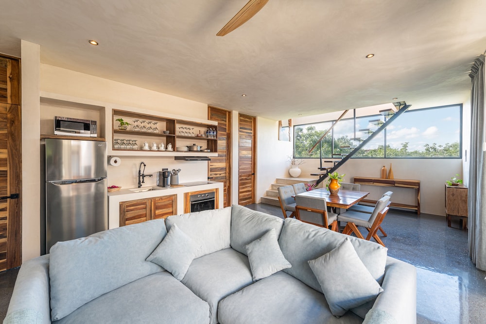 Grand Penthouse - Photo 10