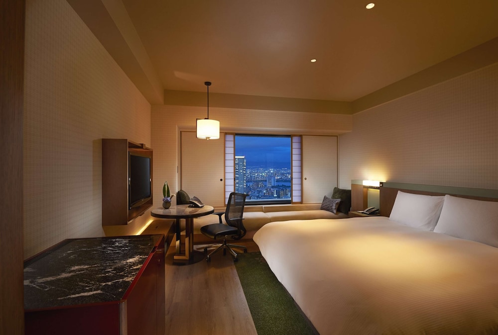 King Executive Room - Photo 1