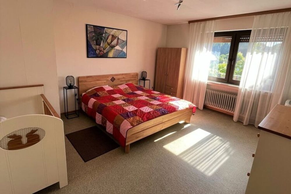 House photo 2