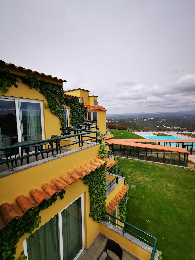 Panoramic Double Room - Photo 8