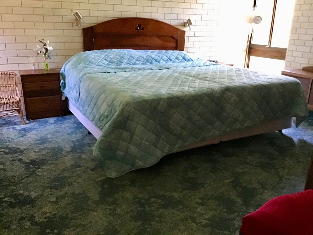 Classic House photo 2