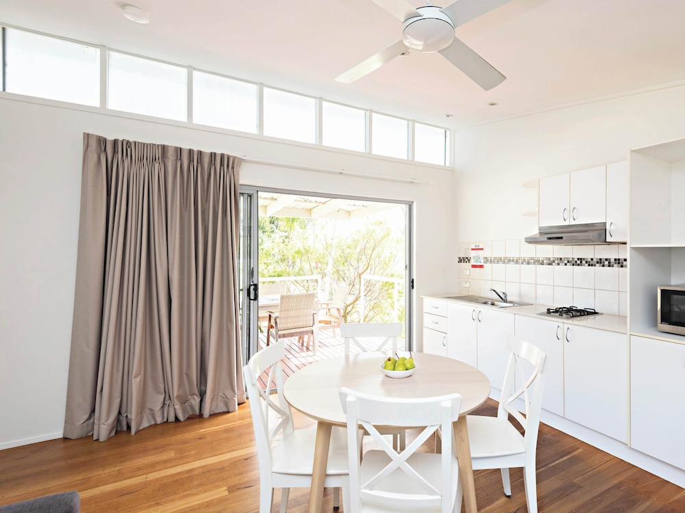 Sea Breeze Villa photo 3