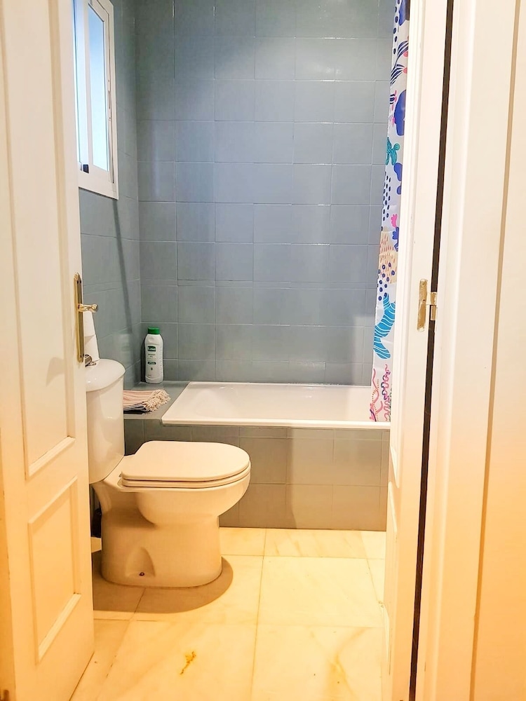 Apartamento Clásico