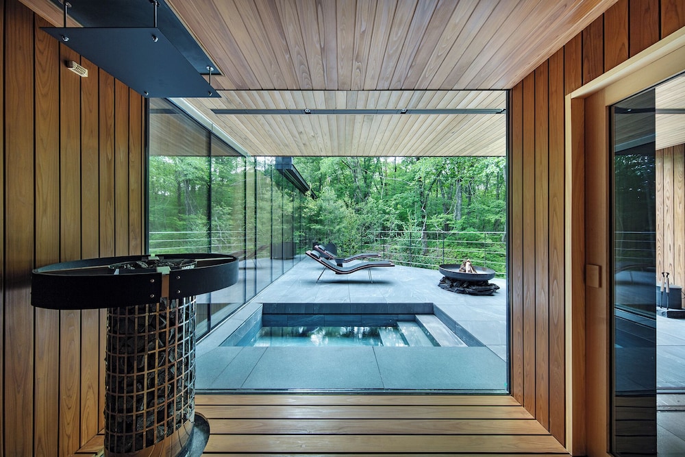 Villa, Park View photo 1