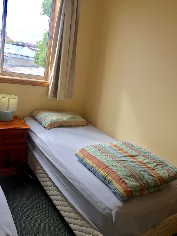 Twin Share Room photo 1