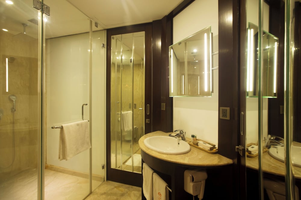Deluxe Room - Photo 5